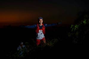 BIB: 
                            <button type="button" onclick="openModal(19108790)" class="btn btn-primary btn-sm float-right btn-popup" data-toggle="modal" data-target=".modal-high-quality">
                        <i class="fas fa-shopping-cart"></i> Add to Cart
                    </button>
                                            <button type="button" onclick="isThisMe(19108790, true)" class="btn btn-success btn-sm float-right btn-popup btn-isme hidden" data-toggle="tooltip" data-placement="bottom" title="นี่คือรูปของคุณใช่ไหม คลิกที่นี่เพื่อเอาเข้าอัลบั้ม">
                        <i class="fas fa-plus"></i> Add to album
                    </button>
                    <button type="button" onclick="isThisMe(19108790, false)" class="btn btn-warning btn-sm float-right btn-popup btn-isnotme hidden">
                        <i class="fas fa-ban"></i> Remove from album
                    </button>